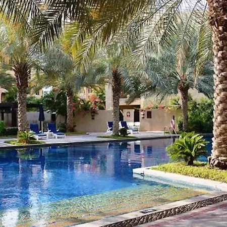 Appartement Trophy 2Br Aladdin Estate W Burj Khalifa View à Dubaï Extérieur photo